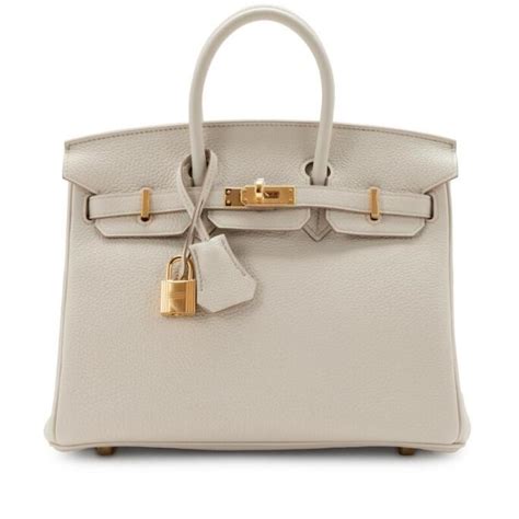 jane birkin bag price|cheapest birkin bag.